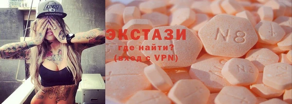 индика Арсеньев