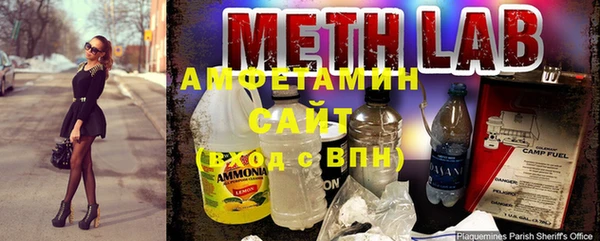 jwh Наволоки