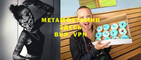 индика Арсеньев